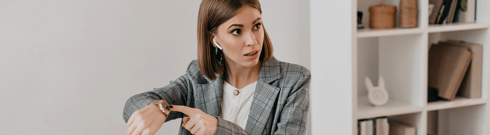 Mobile UI Design Patterns